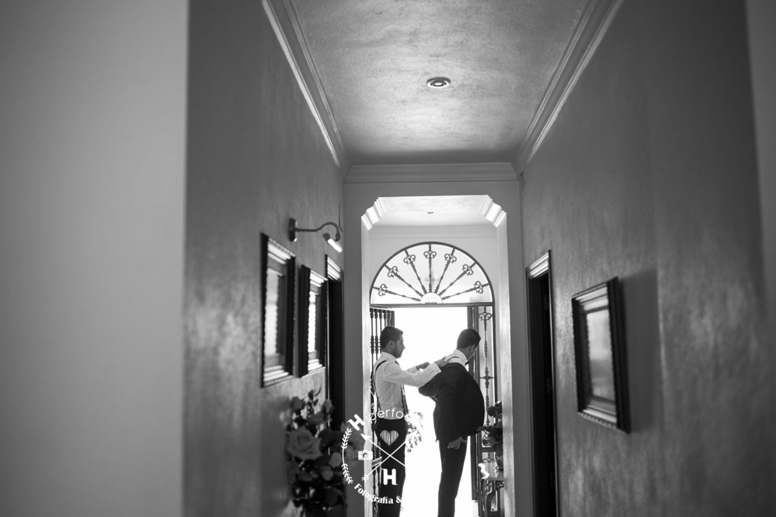 boda - fragenal - sierra - javier - ana - hiperfocal 24