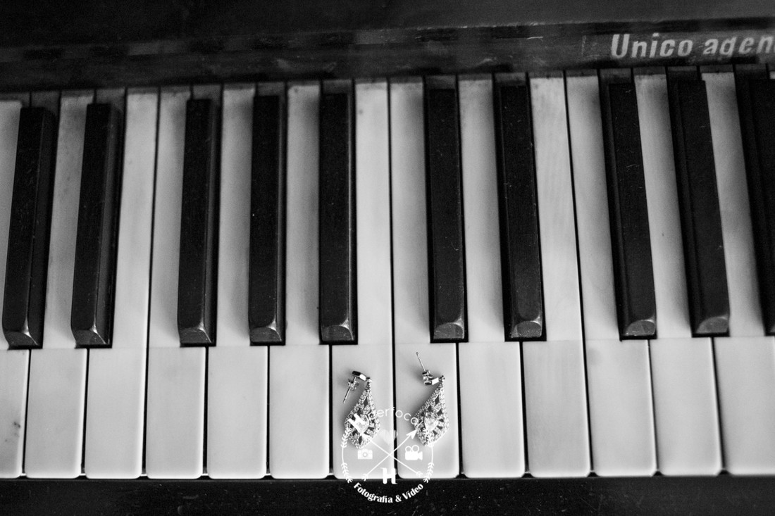 boda - fragenal - sierra - javier - ana - hiperfocal 25