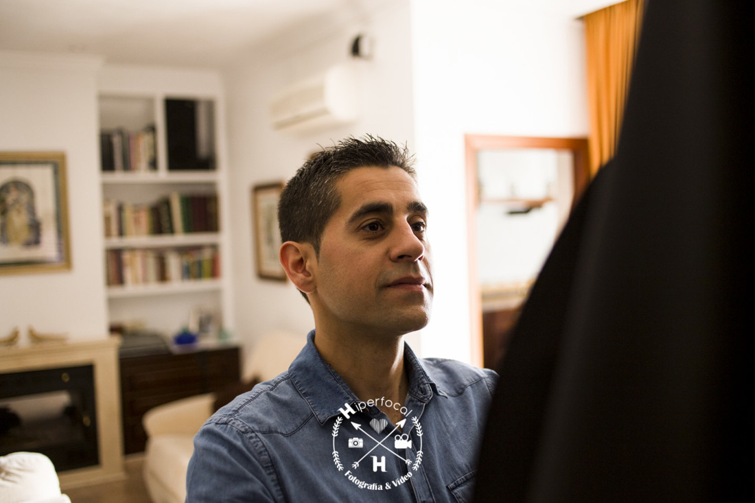 boda - fragenal - sierra - javier - ana - hiperfocal 05