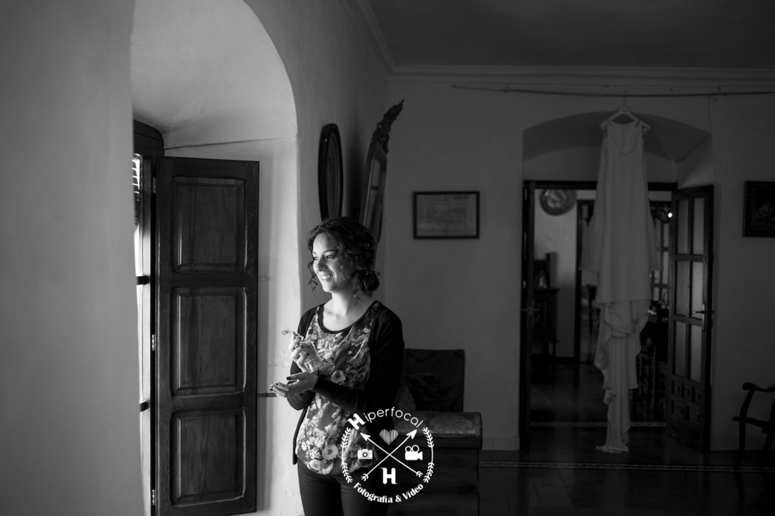 boda - fragenal - sierra - javier - ana - hiperfocal 26