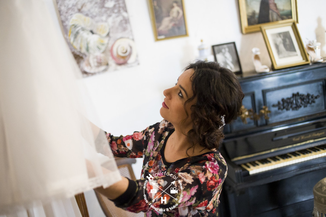 boda - fragenal - sierra - javier - ana - hiperfocal 27