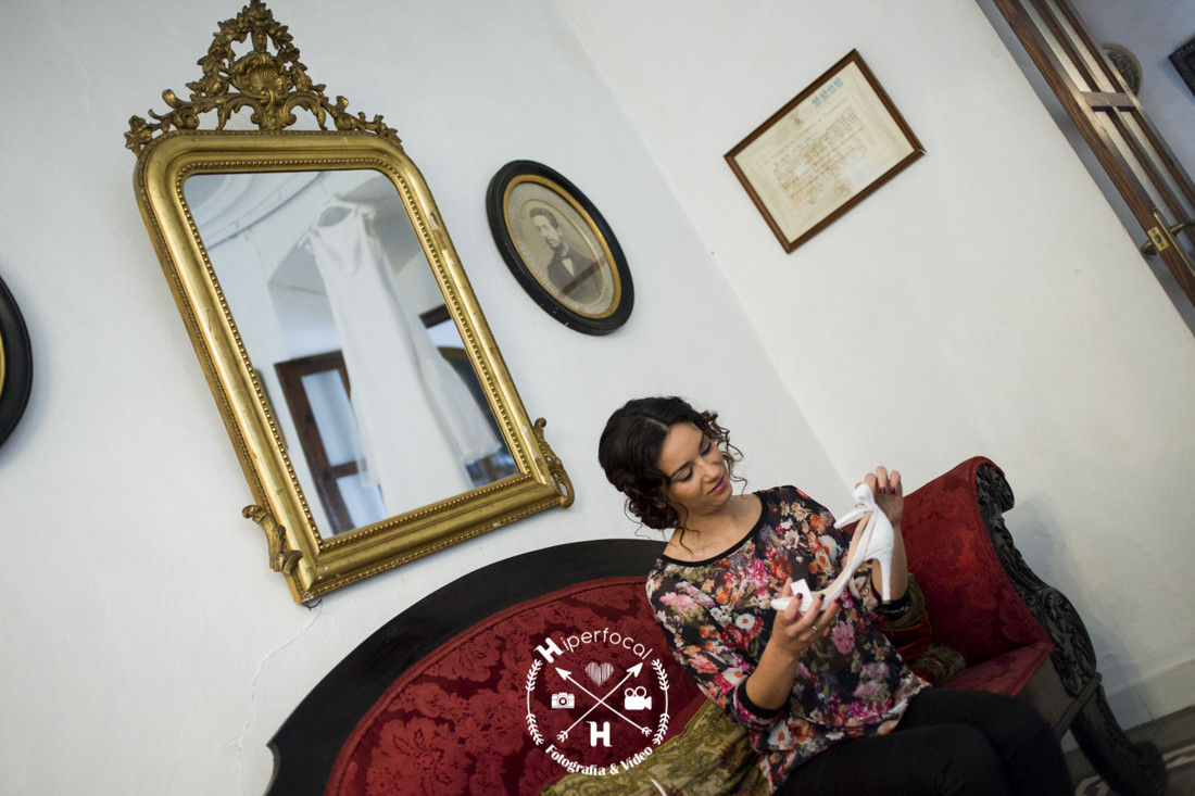 boda - fragenal - sierra - javier - ana - hiperfocal 28