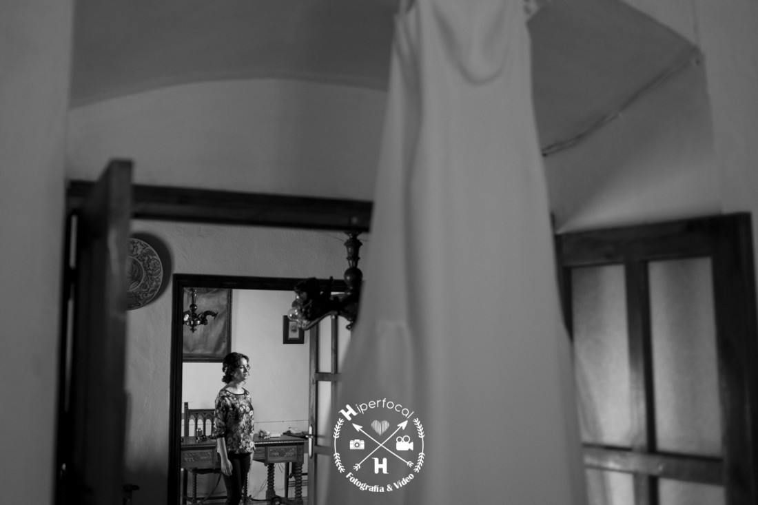 boda - fragenal - sierra - javier - ana - hiperfocal 29