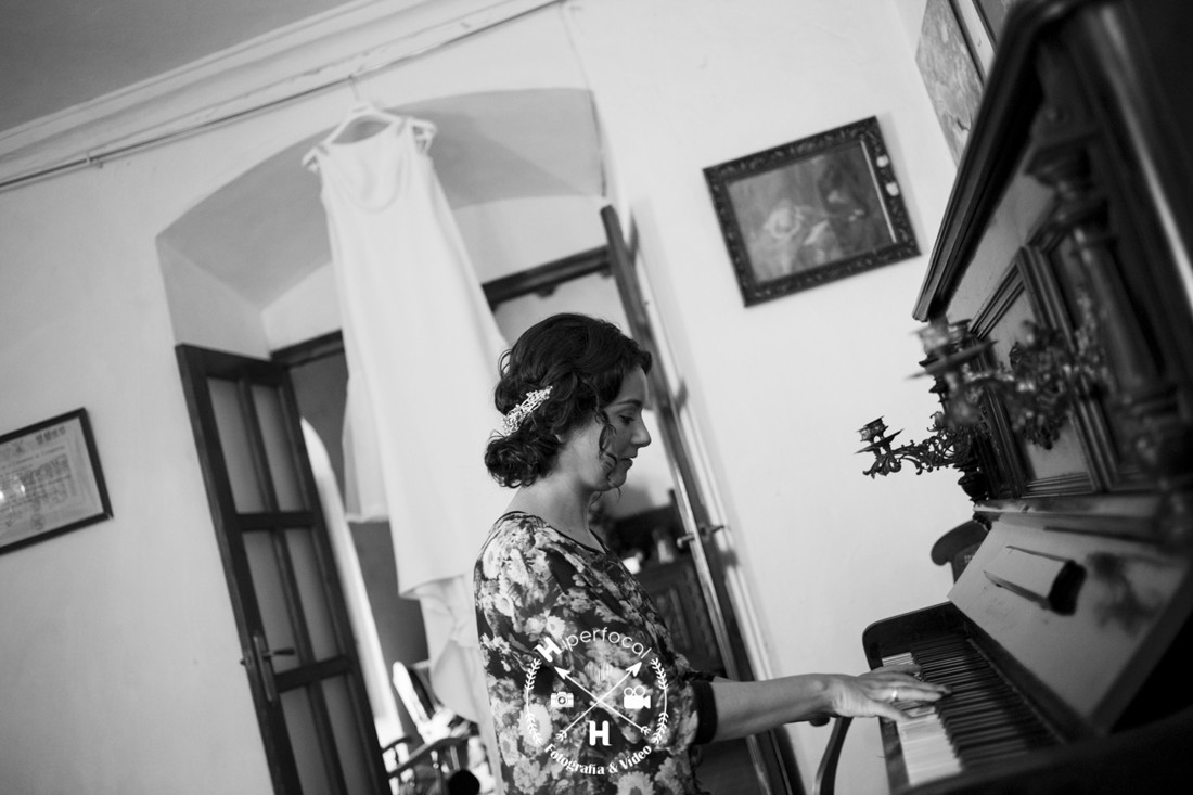 boda - fragenal - sierra - javier - ana - hiperfocal 30