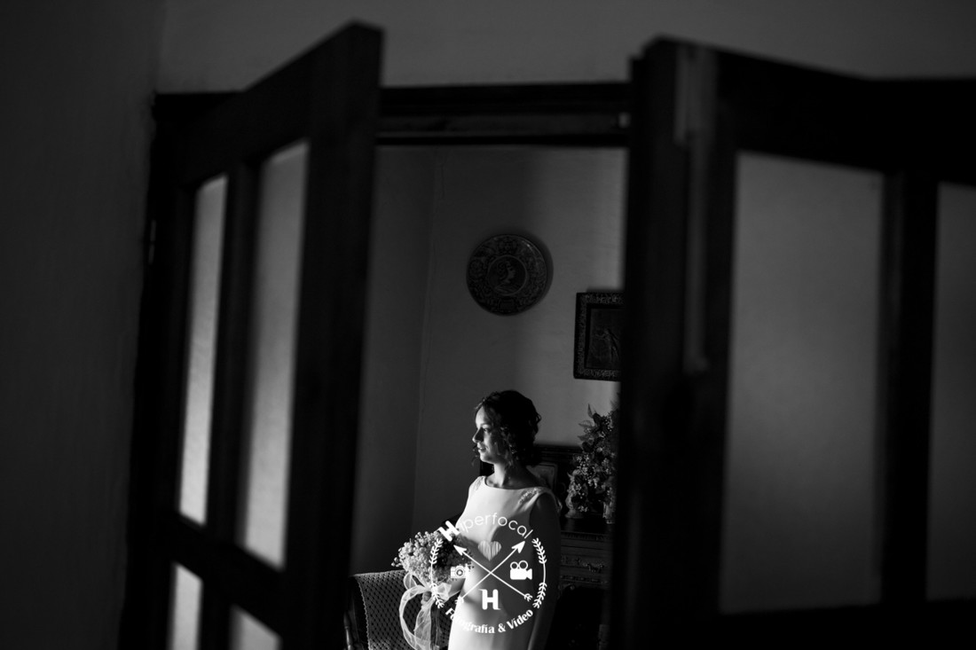 boda - fragenal - sierra - javier - ana - hiperfocal 32