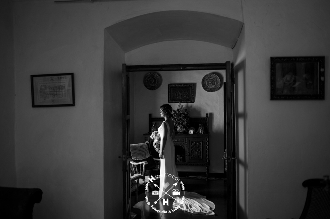 boda - fragenal - sierra - javier - ana - hiperfocal 33