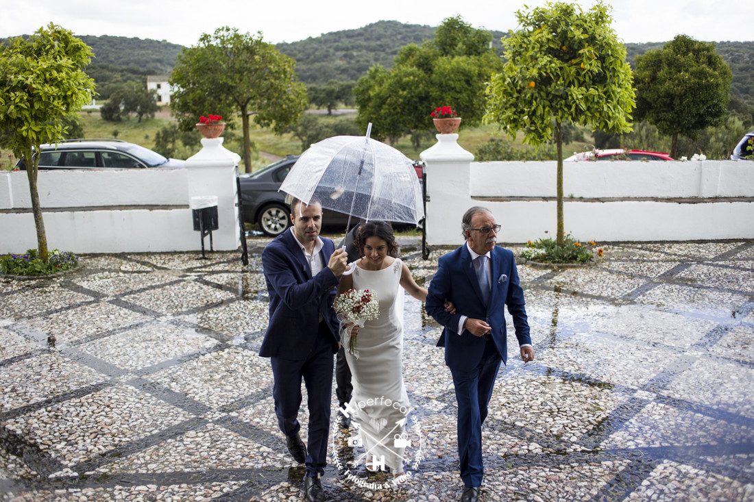 boda - fragenal - sierra - javier - ana - hiperfocal 34