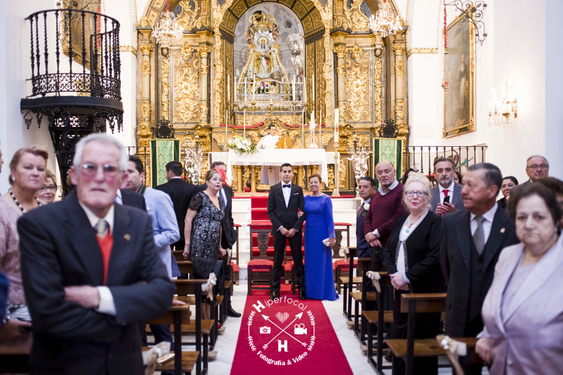 boda - fragenal - sierra - javier - ana - hiperfocal 35