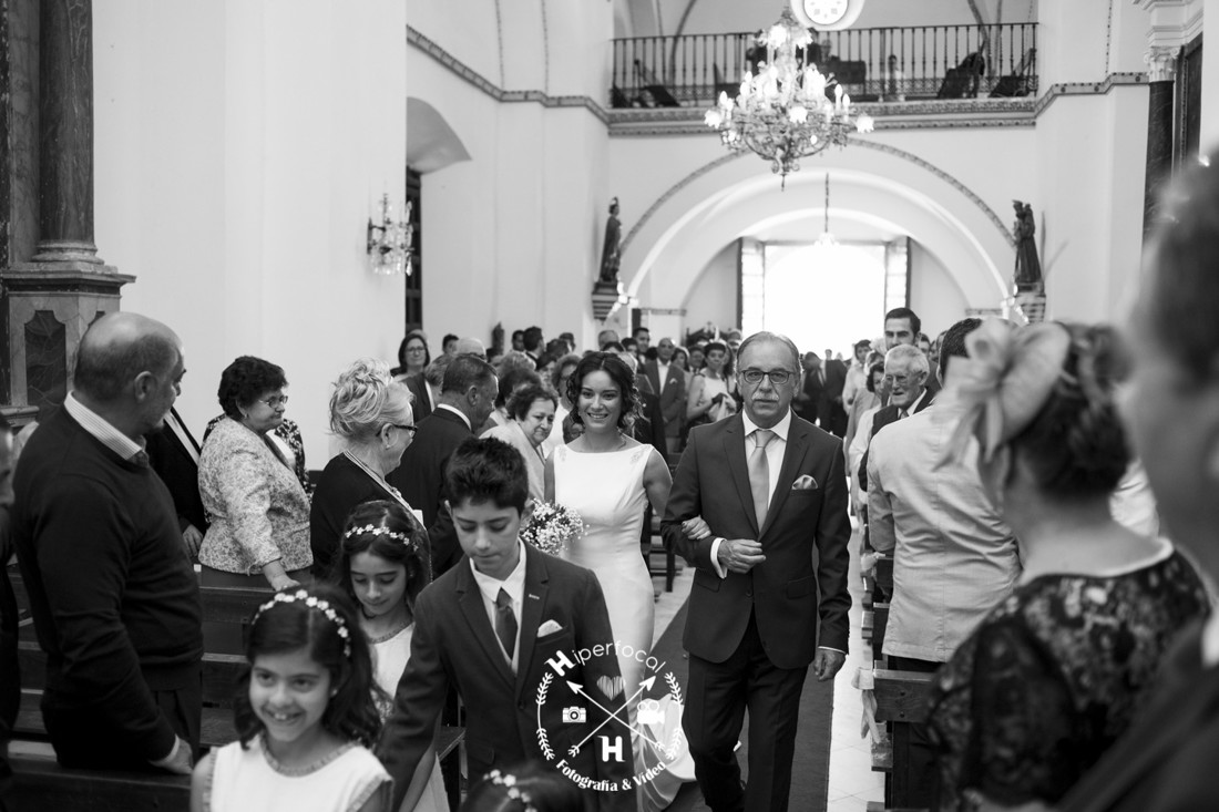boda - fragenal - sierra - javier - ana - hiperfocal 36
