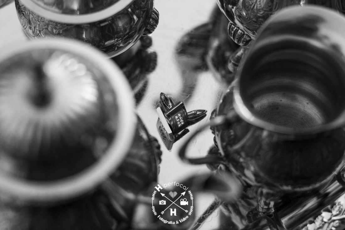 boda - fragenal - sierra - javier - ana - hiperfocal 03