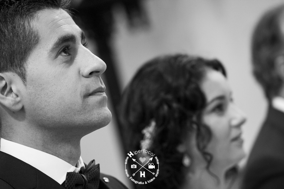 boda - fragenal - sierra - javier - ana - hiperfocal 37