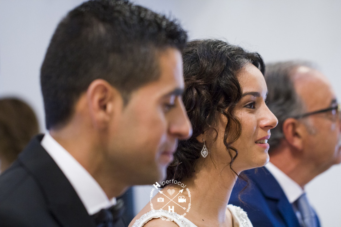boda - fragenal - sierra - javier - ana - hiperfocal 38