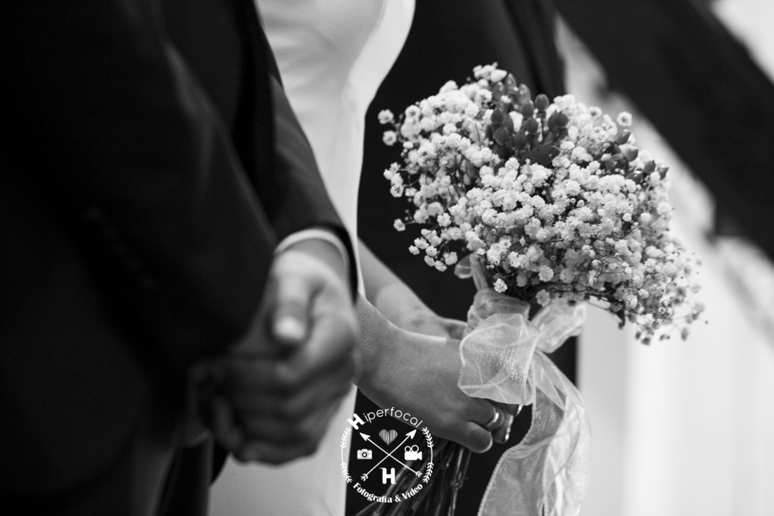 boda - fragenal - sierra - javier - ana - hiperfocal 39