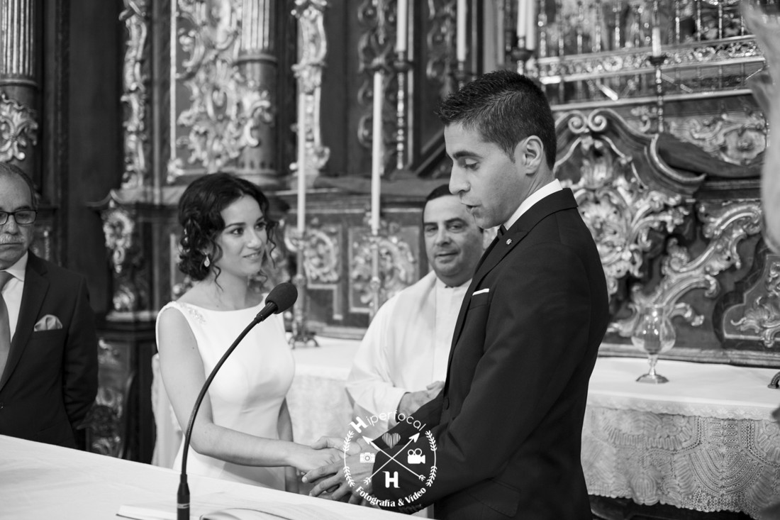 boda - fragenal - sierra - javier - ana - hiperfocal 40