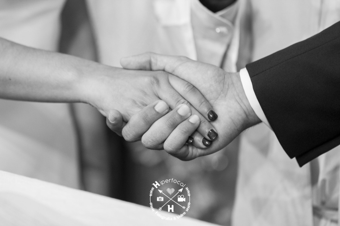 boda - fragenal - sierra - javier - ana - hiperfocal 41