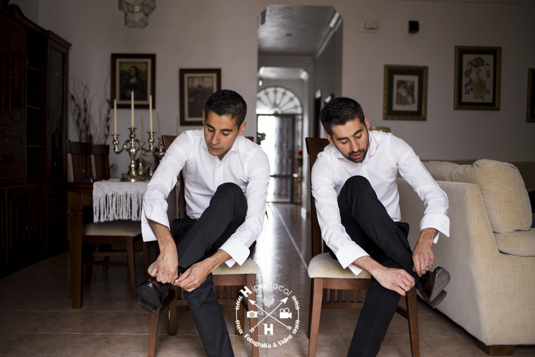 boda - fragenal - sierra - javier - ana - hiperfocal 08