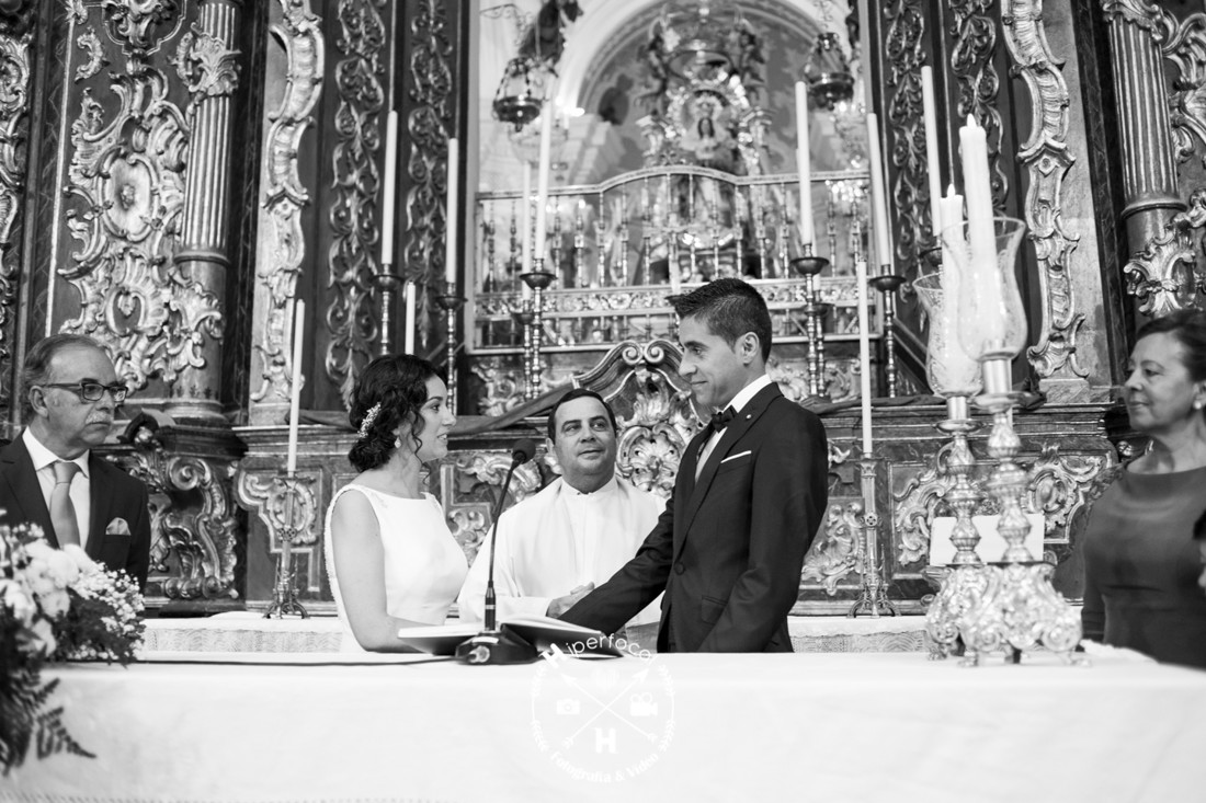 boda - fragenal - sierra - javier - ana - hiperfocal 43