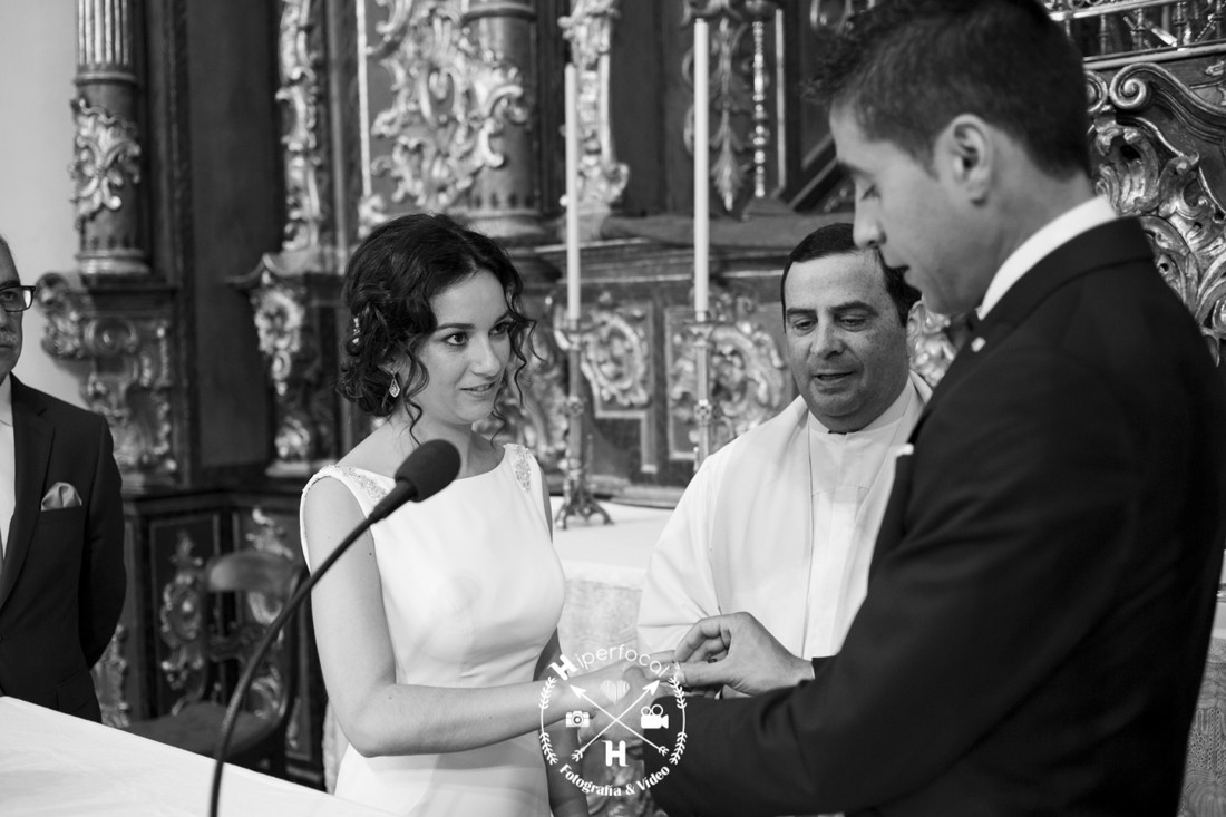 boda - fragenal - sierra - javier - ana - hiperfocal 44