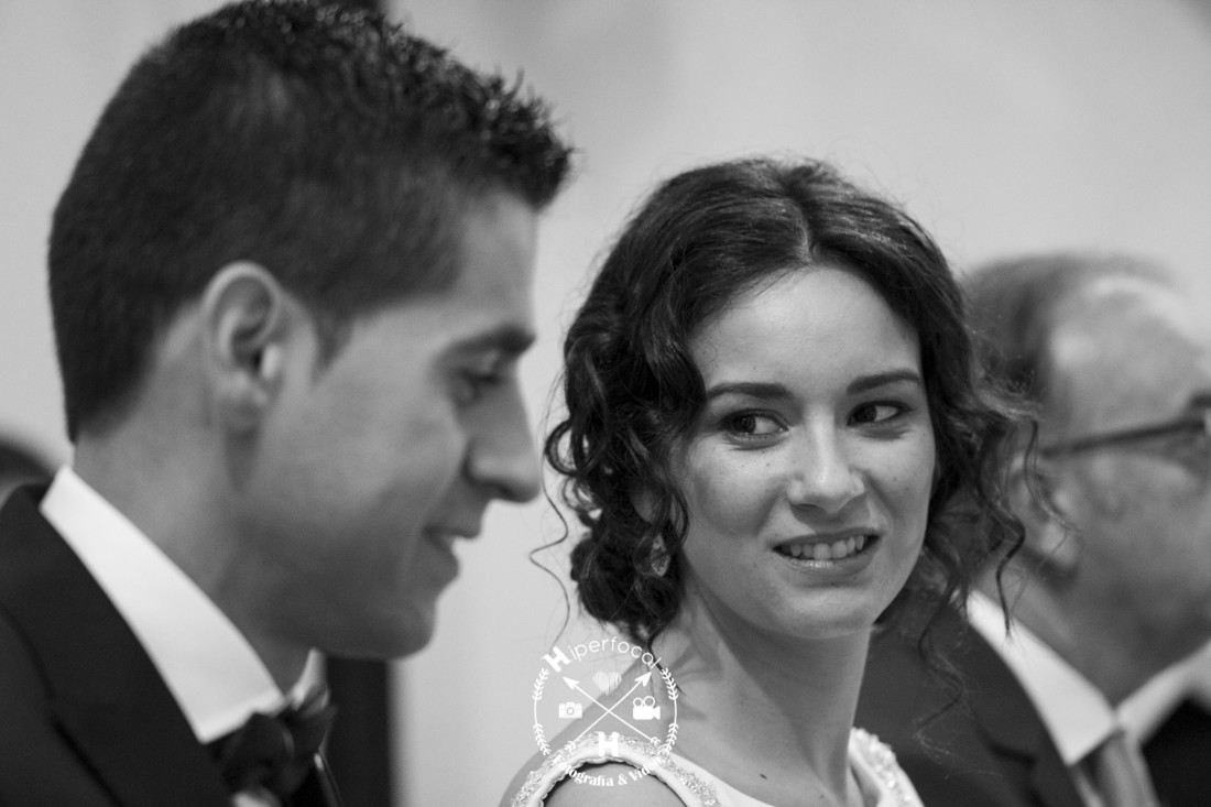 boda - fragenal - sierra - javier - ana - hiperfocal 45