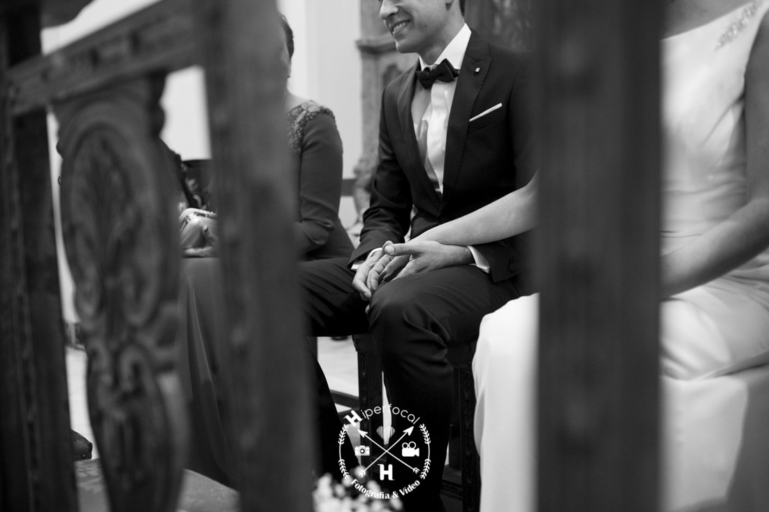 boda - fragenal - sierra - javier - ana - hiperfocal 46