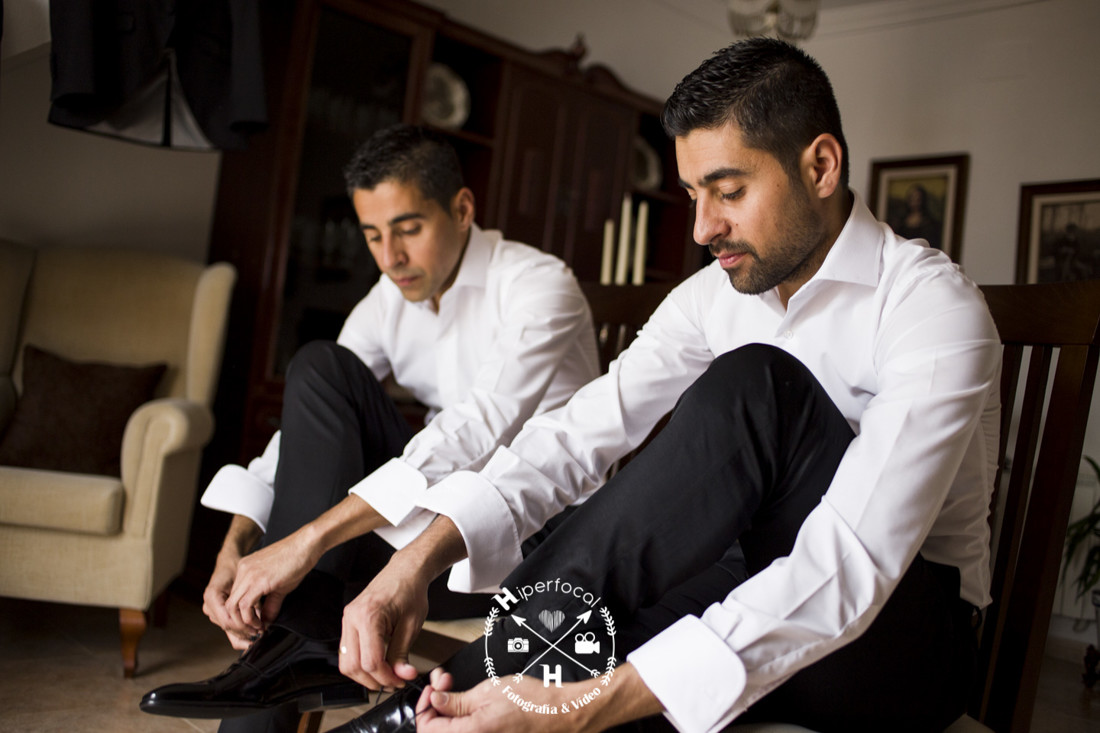 boda - fragenal - sierra - javier - ana - hiperfocal 09