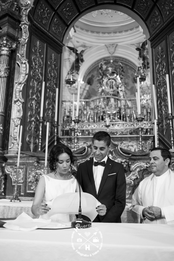 boda - fragenal - sierra - javier - ana - hiperfocal 47