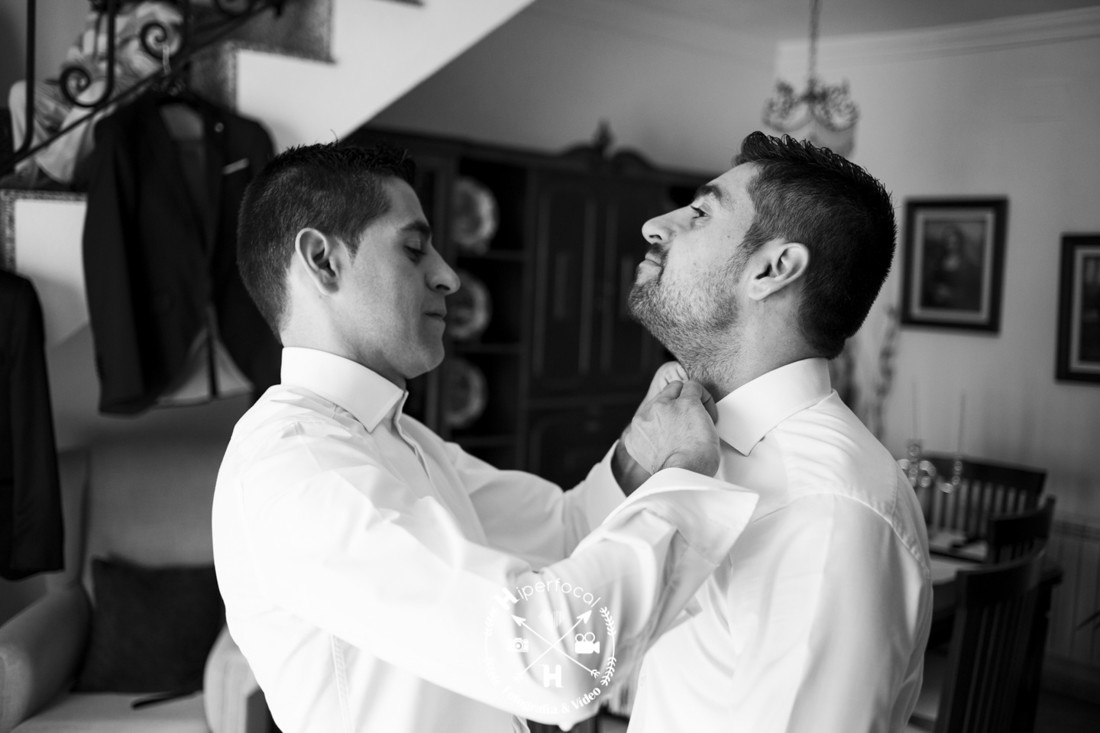 boda - fragenal - sierra - javier - ana - hiperfocal 12