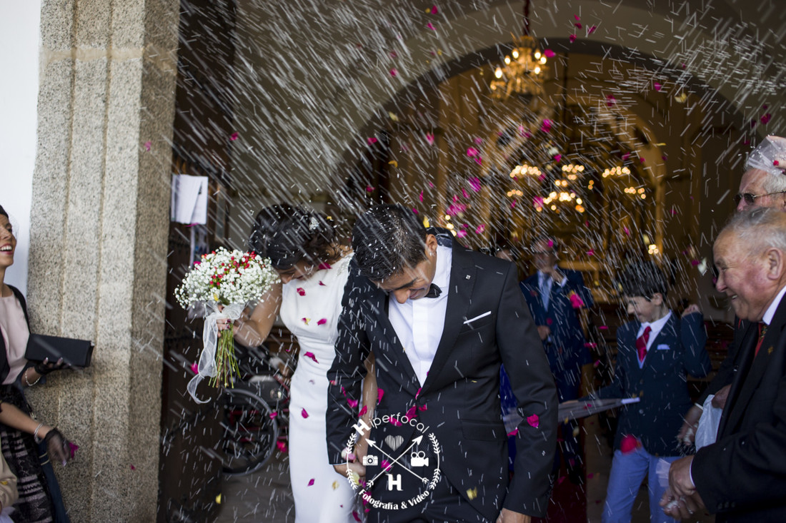 boda - fragenal - sierra - javier - ana - hiperfocal 48