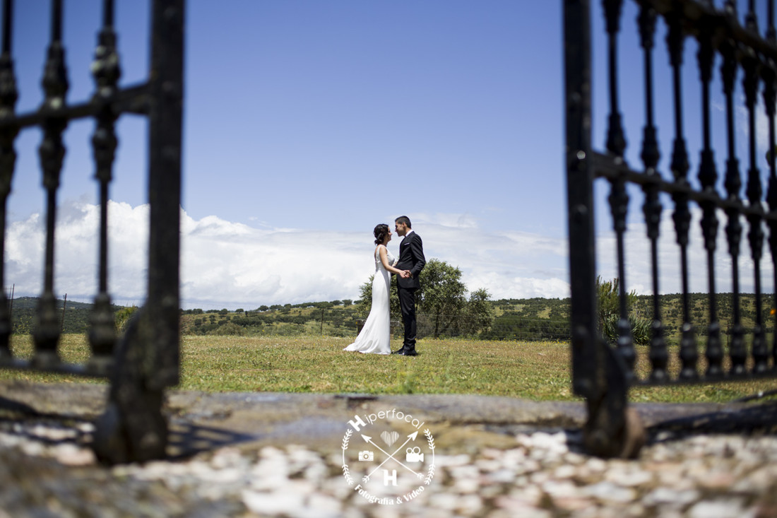 boda - fragenal - sierra - javier - ana - hiperfocal 49