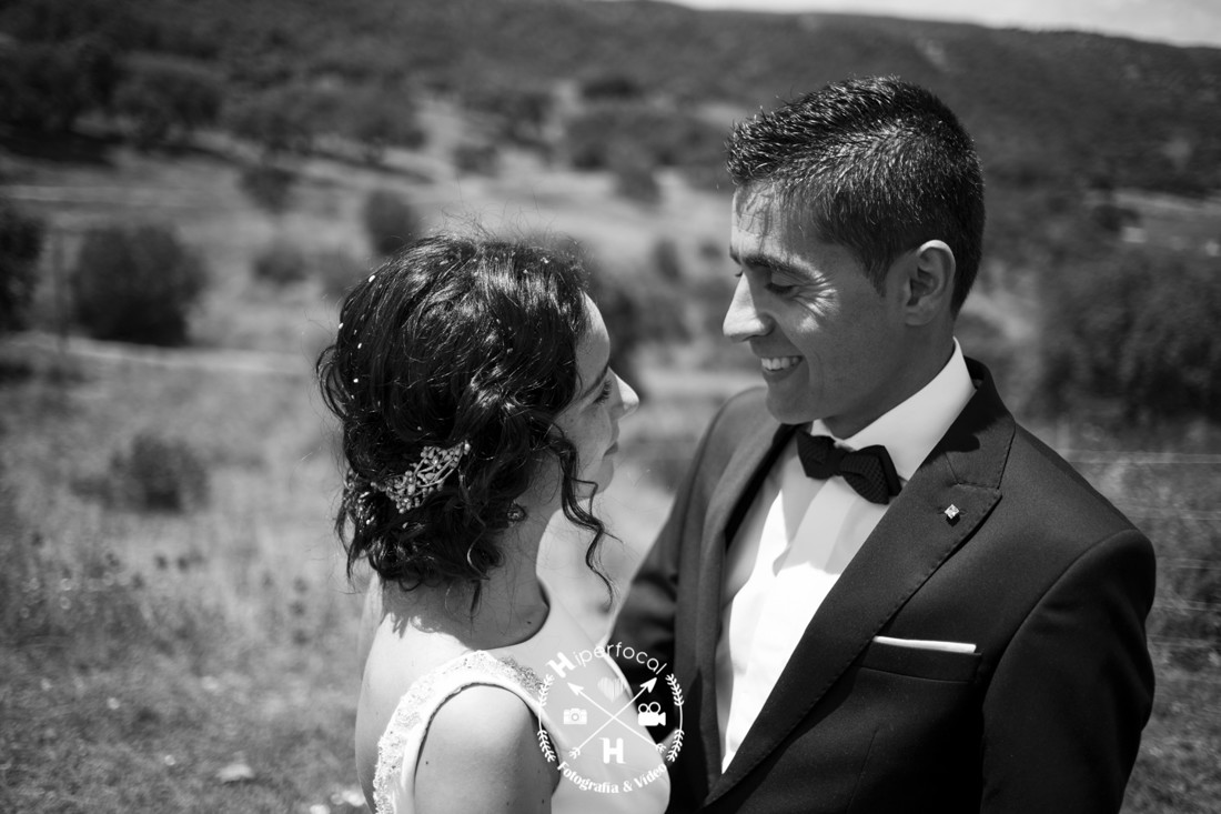 boda - fragenal - sierra - javier - ana - hiperfocal 50