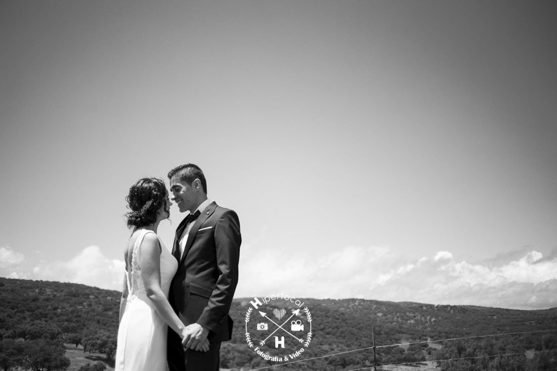 boda - fragenal - sierra - javier - ana - hiperfocal 51