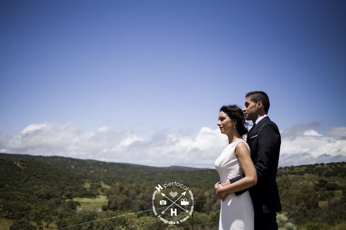 boda - fragenal - sierra - javier - ana - hiperfocal 52