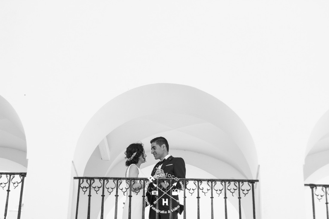 boda - fragenal - sierra - javier - ana - hiperfocal 53