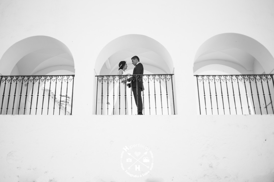 boda - fragenal - sierra - javier - ana - hiperfocal 54