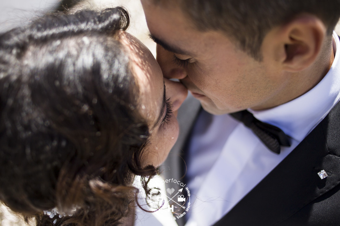 boda - fragenal - sierra - javier - ana - hiperfocal 55