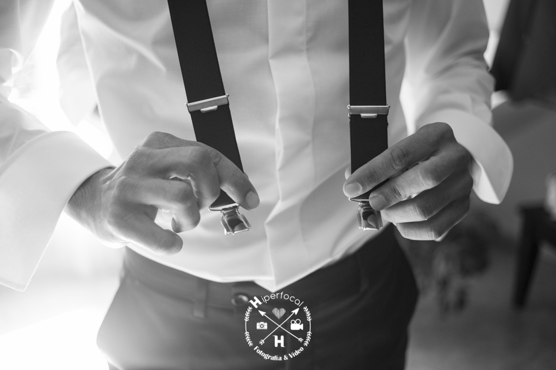 boda - fragenal - sierra - javier - ana - hiperfocal 13