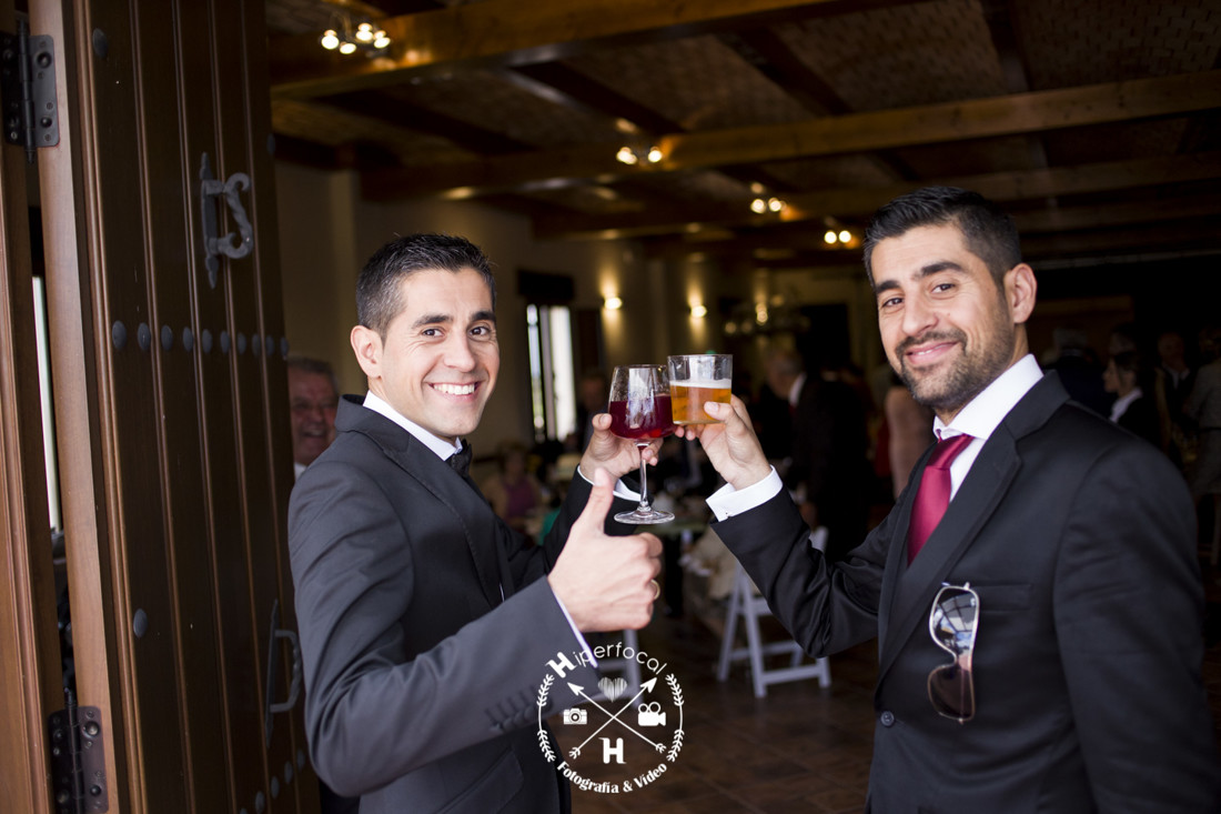 boda - fragenal - sierra - javier - ana - hiperfocal 56