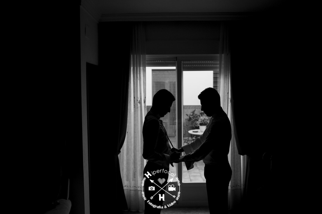 boda - fragenal - sierra - javier - ana - hiperfocal 14