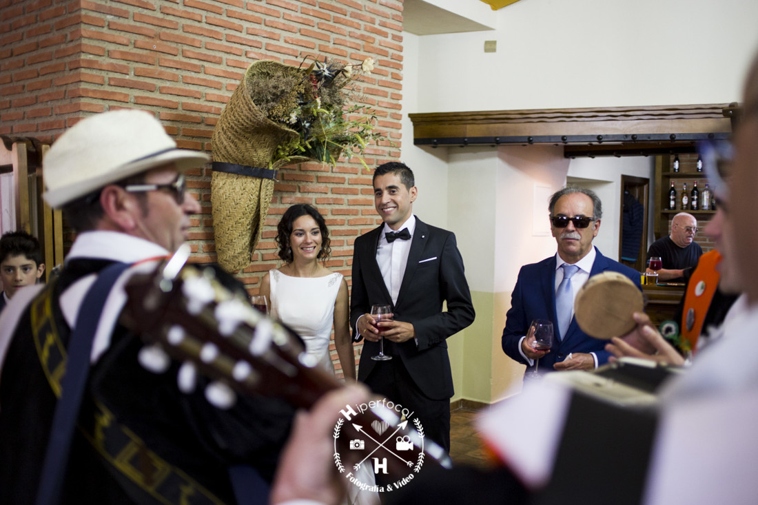 boda - fragenal - sierra - javier - ana - hiperfocal 57