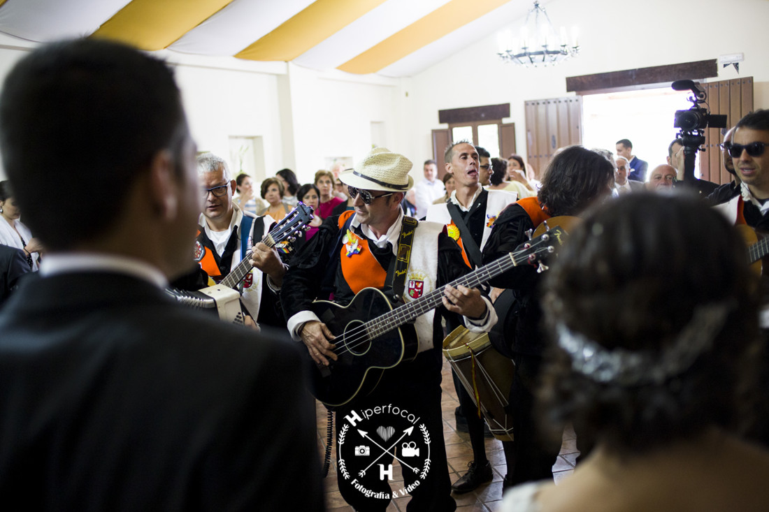 boda - fragenal - sierra - javier - ana - hiperfocal 58