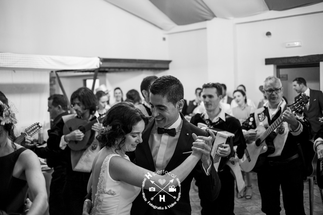 boda - fragenal - sierra - javier - ana - hiperfocal 59