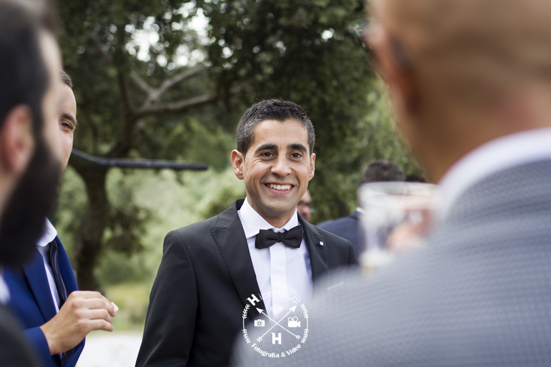 boda - fragenal - sierra - javier - ana - hiperfocal 60