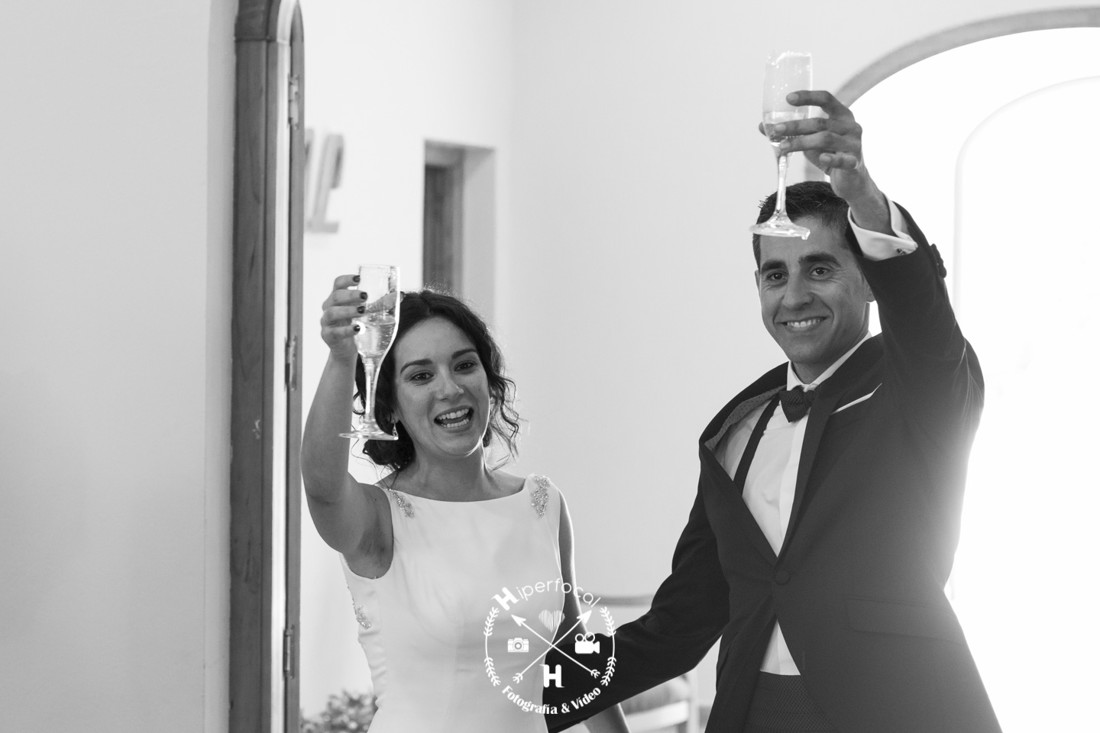 boda - fragenal - sierra - javier - ana - hiperfocal 61