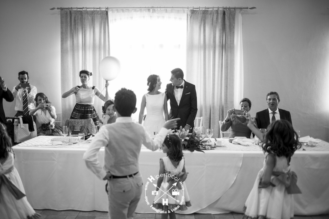 boda - fragenal - sierra - javier - ana - hiperfocal 62