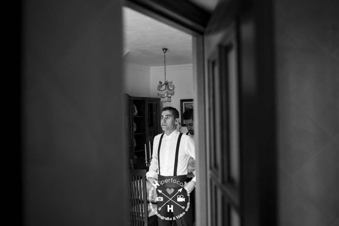 boda - fragenal - sierra - javier - ana - hiperfocal 16