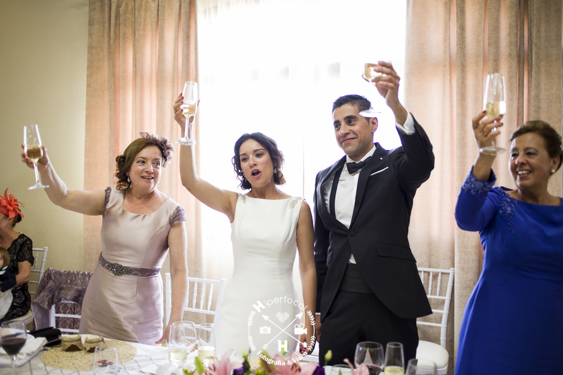 boda - fragenal - sierra - javier - ana - hiperfocal 63