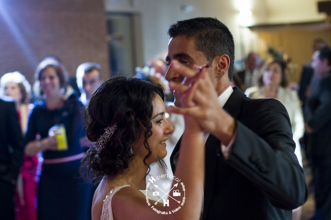 boda - fragenal - sierra - javier - ana - hiperfocal 64