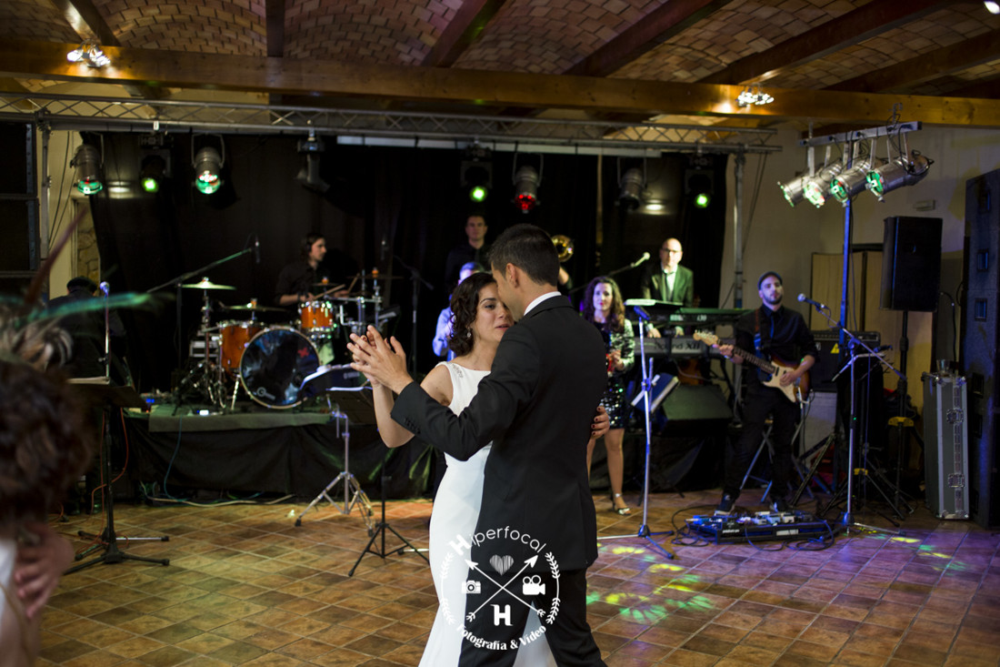 boda - fragenal - sierra - javier - ana - hiperfocal 65