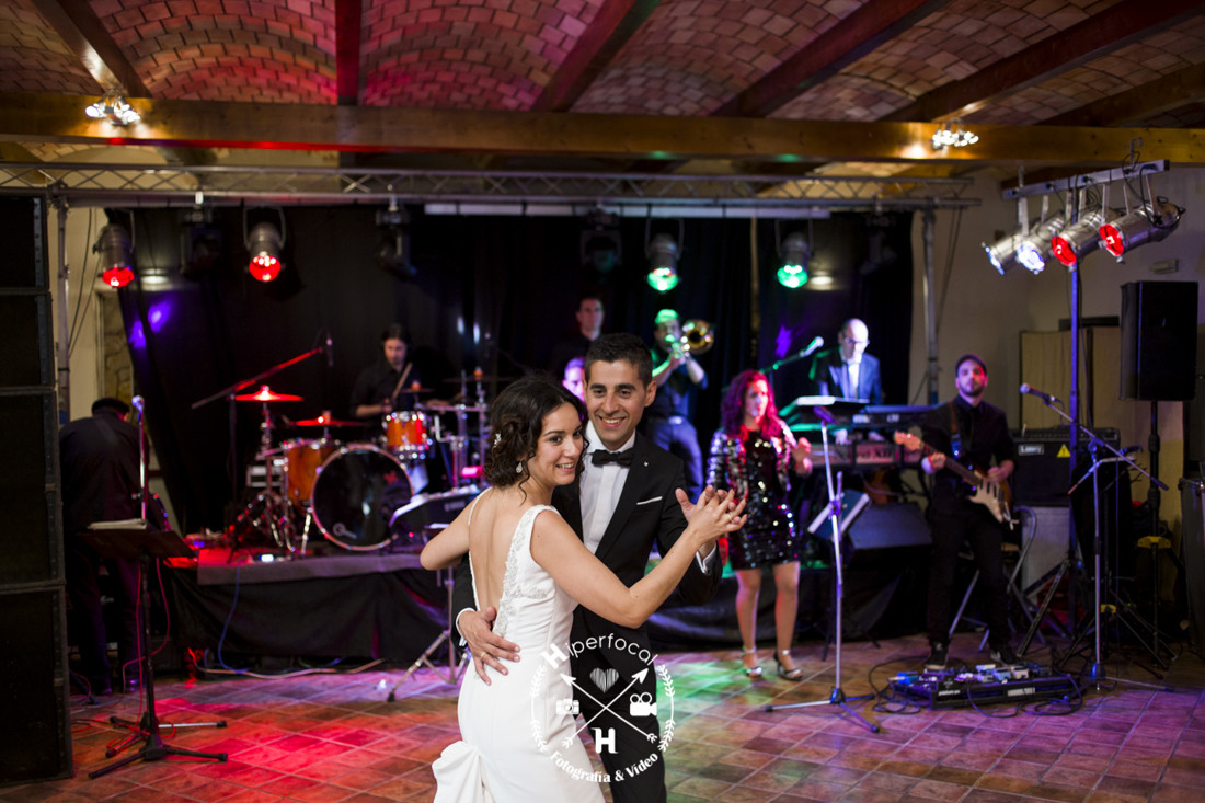 boda - fragenal - sierra - javier - ana - hiperfocal 66