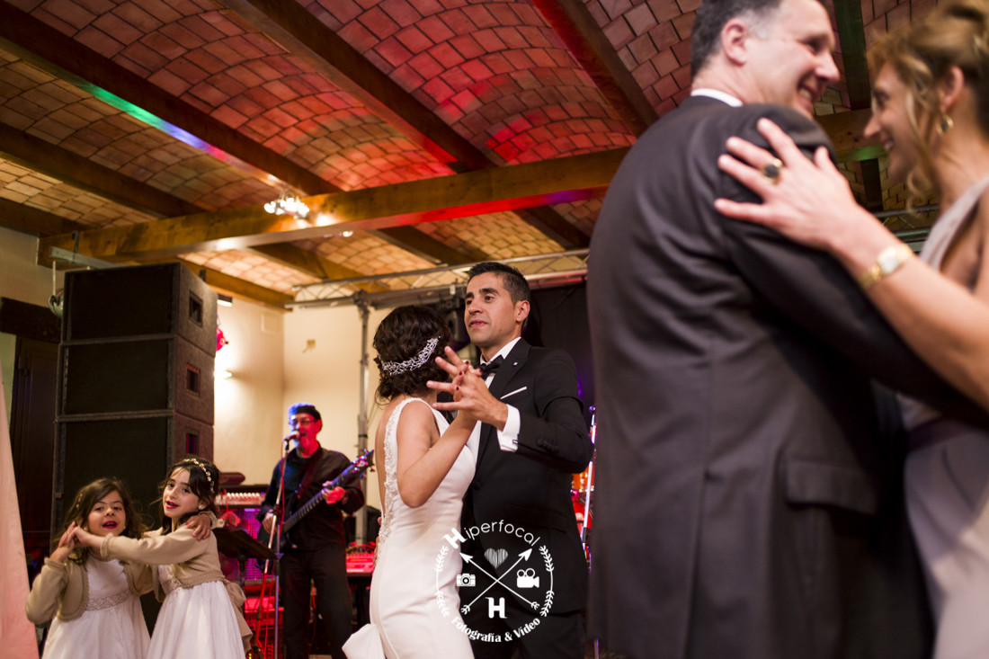 boda - fragenal - sierra - javier - ana - hiperfocal 67